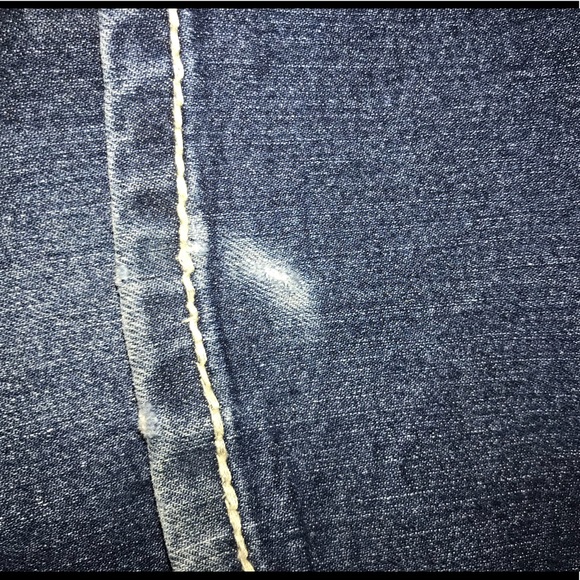 👖 Wired Heart - Picture 6 of 6